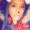 mookiebae82